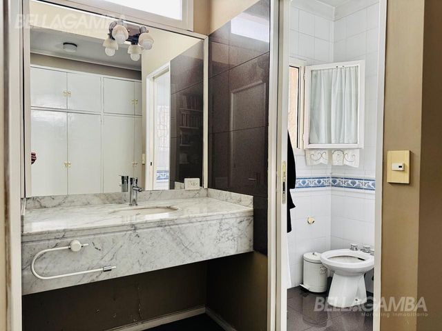 place photo 54
