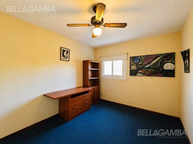 place photo 67