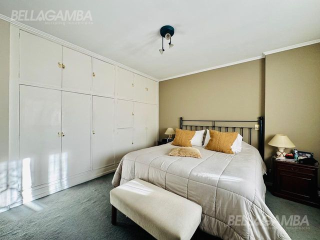 place photo 48