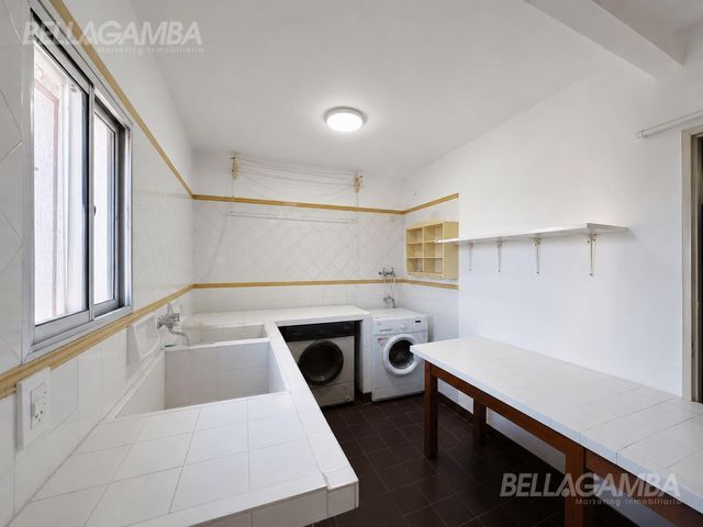 place photo 70