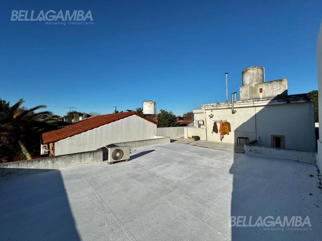 place photo 74