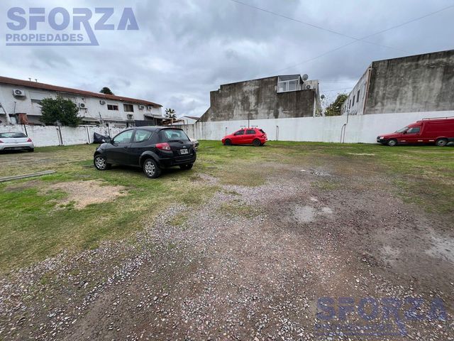 place photo 22