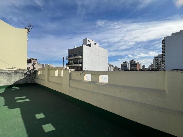 place photo 23