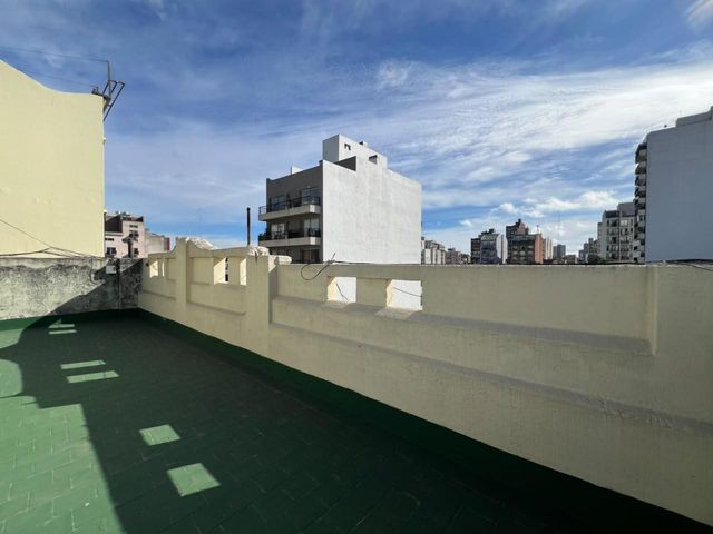 place photo 24