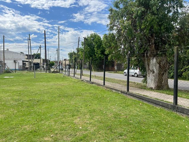 place photo 8