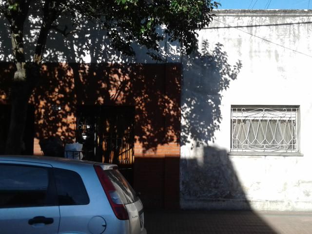 place photo 2
