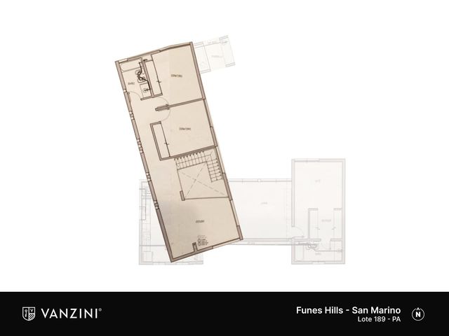 place photo 47
