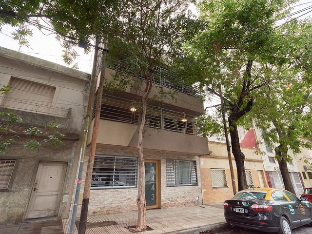 place photo 33