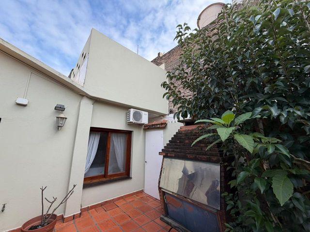 place photo 34