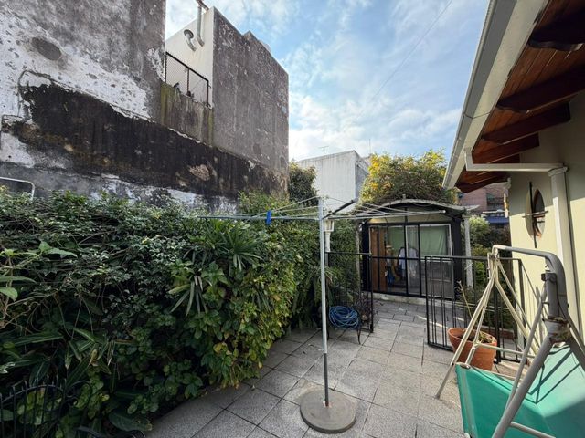place photo 31
