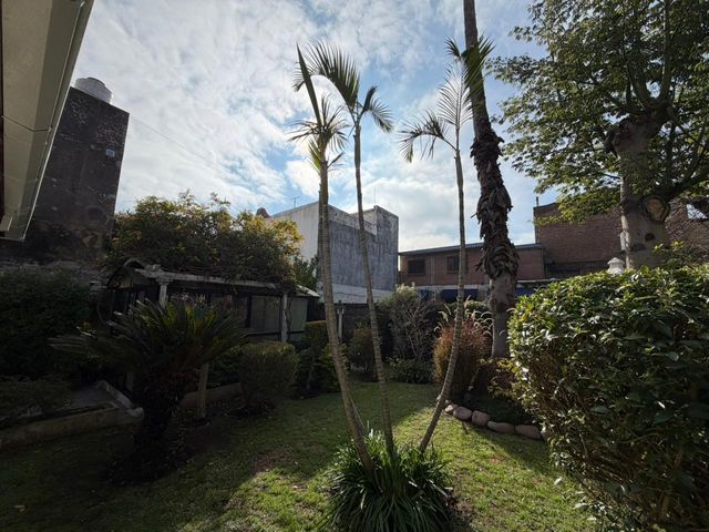 place photo 33
