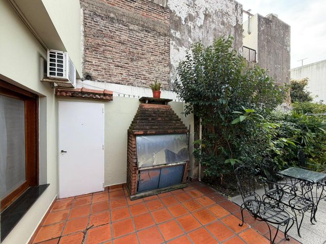 place photo 35