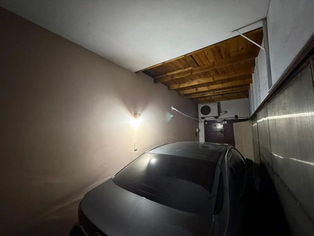 place photo 39