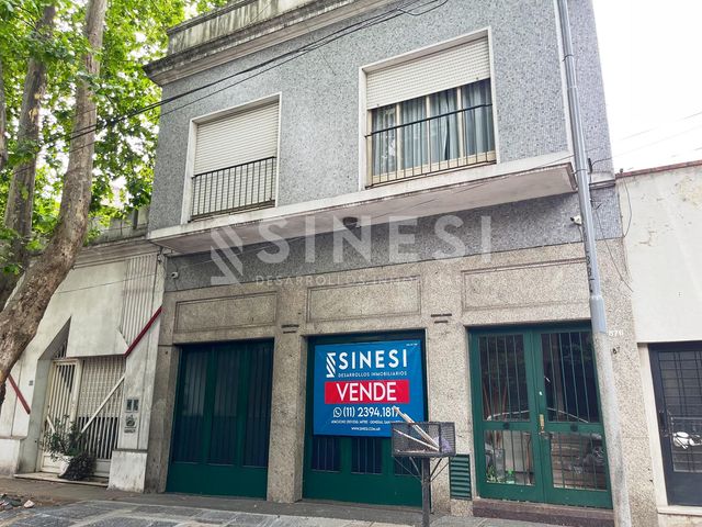 place photo 1