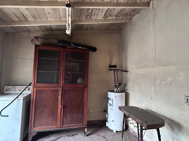 place photo 13