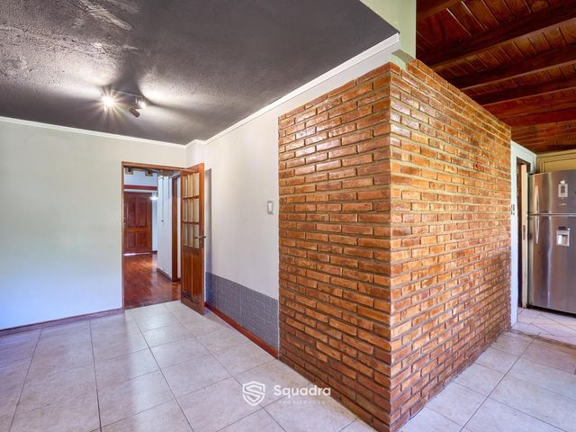 place photo 47
