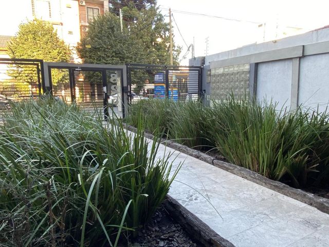 place photo 20