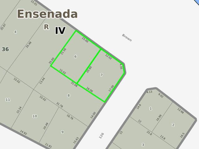 place photo 3
