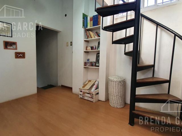 place photo 22