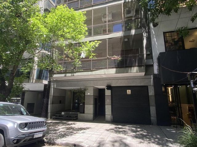 place photo 36
