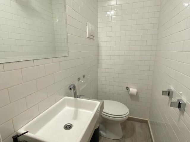 place photo 39