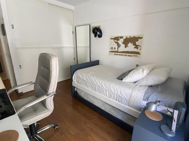 place photo 32