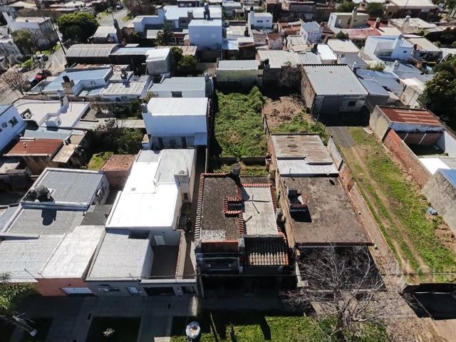 place photo 17