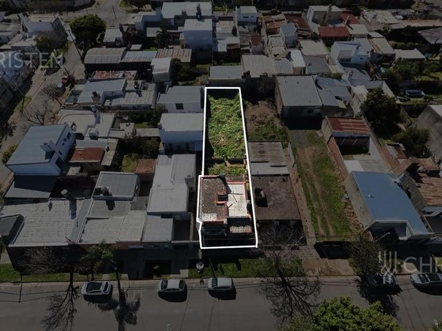 place photo 15