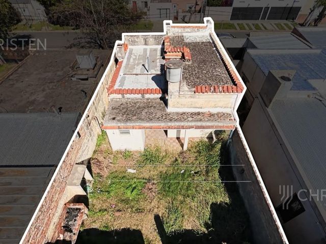 place photo 16