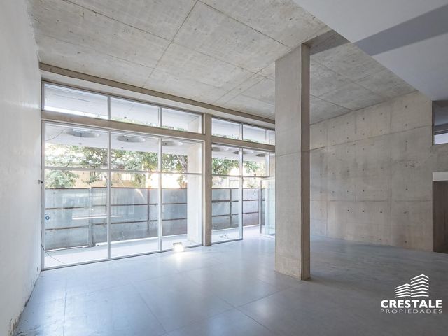 place photo 43