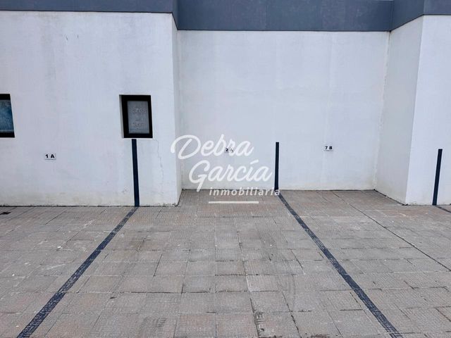 place photo 25