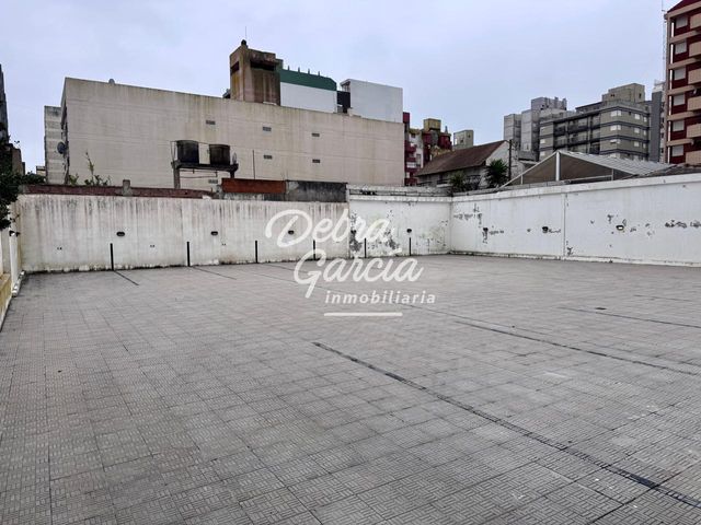 place photo 26