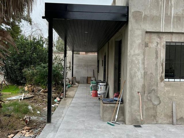 place photo 37