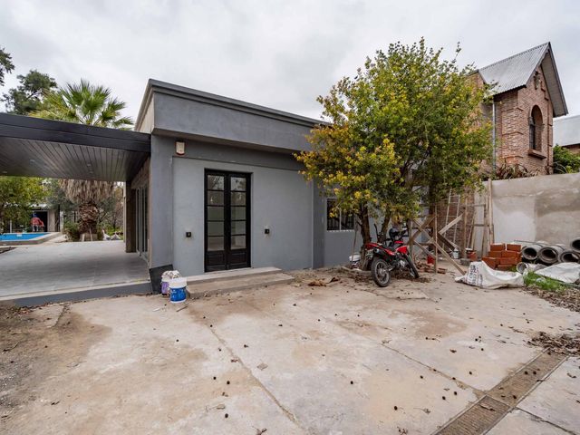 place photo 42