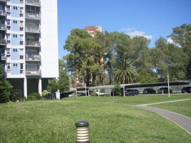 place photo 18