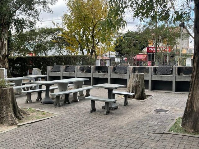 place photo 23