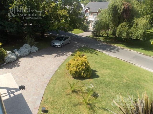 place photo 34