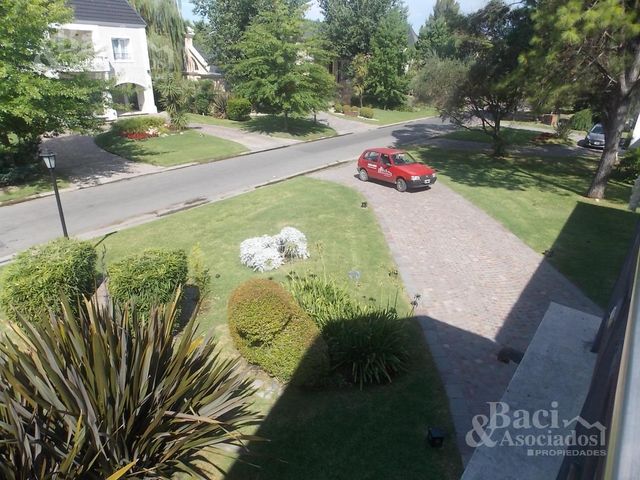 place photo 35