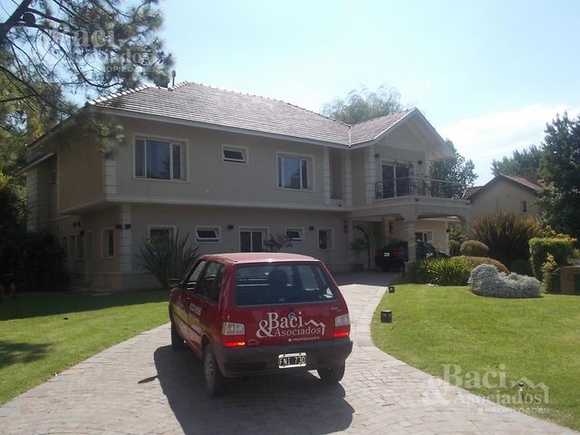 place photo 32
