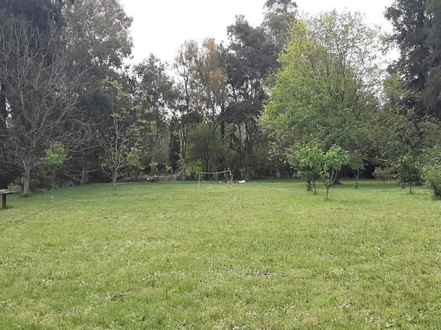 place photo 30