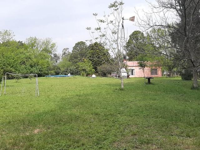place photo 27