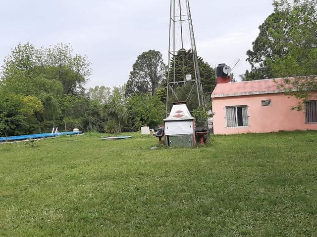 place photo 24