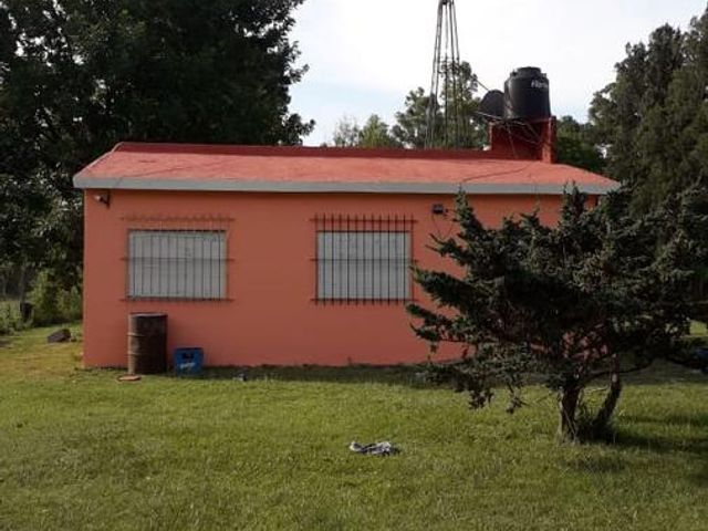 place photo 4