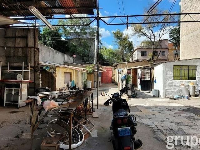 place photo 8