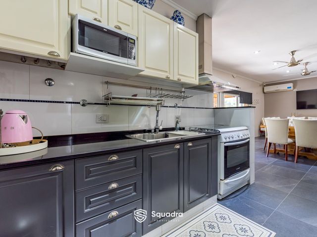 place photo 48
