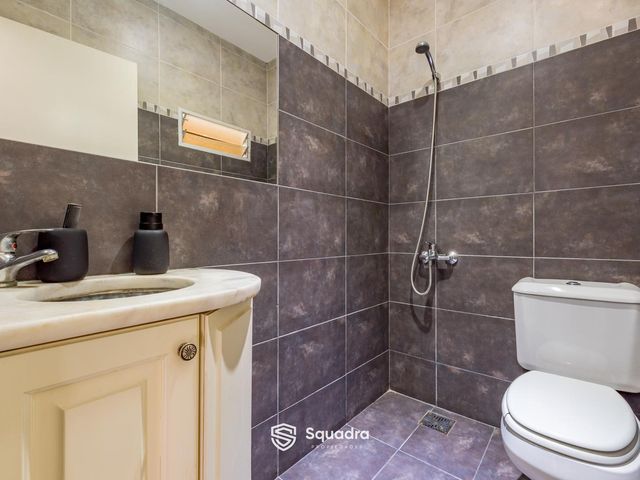 place photo 49