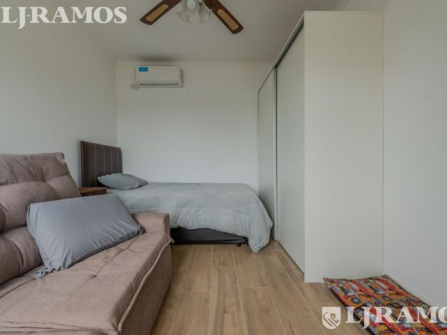 place photo 33