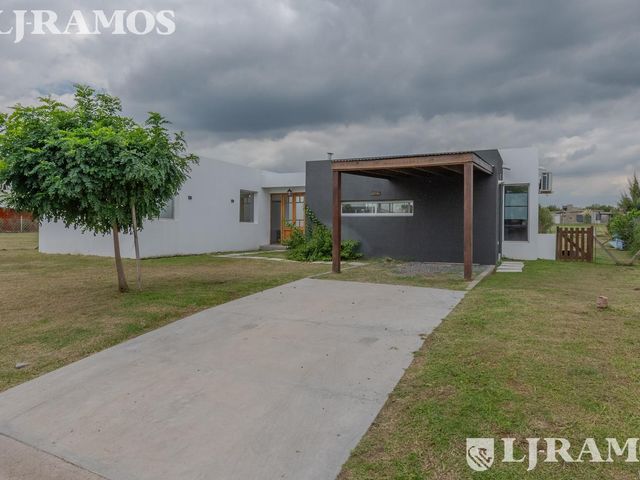place photo 36