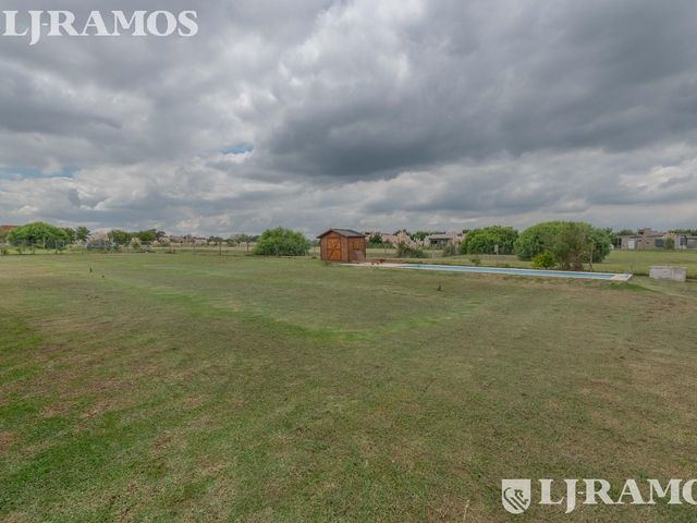 place photo 35