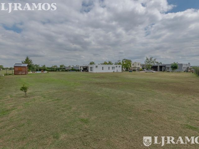 place photo 30